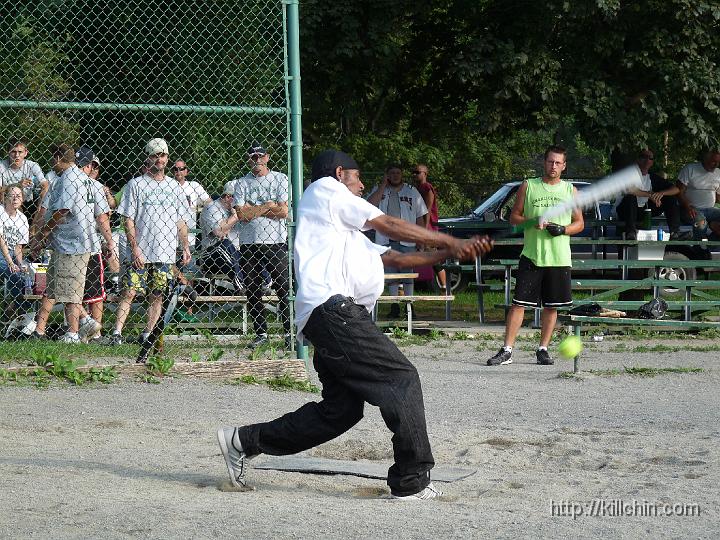 Traskall VS Charlies 08-08-11 088.JPG